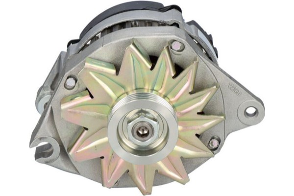 Valeo Γεννήτρια - 433457
