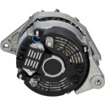 Valeo Γεννήτρια - 433457