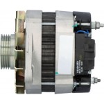 Valeo Γεννήτρια - 433457