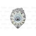 Valeo Γεννήτρια - 433459