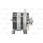 Valeo Γεννήτρια - 433459