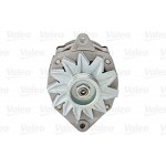 Valeo Γεννήτρια - 433463