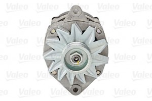 Valeo Γεννήτρια - 433463