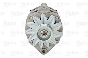 Valeo Γεννήτρια - 433463