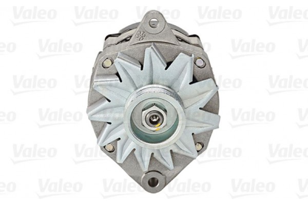Valeo Γεννήτρια - 433463