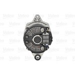 Valeo Γεννήτρια - 433463