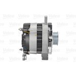 Valeo Γεννήτρια - 433463