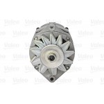 Valeo Γεννήτρια - 433466