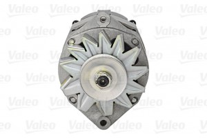 Valeo Γεννήτρια - 433466