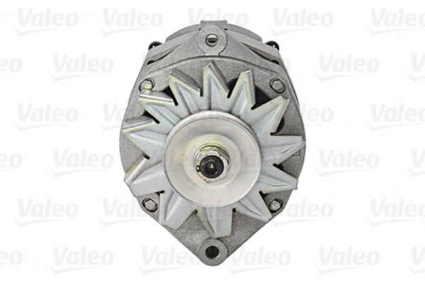 Valeo Γεννήτρια - 433466