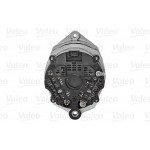 Valeo Γεννήτρια - 433466