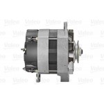 Valeo Γεννήτρια - 433466