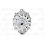 Valeo Γεννήτρια - 433467