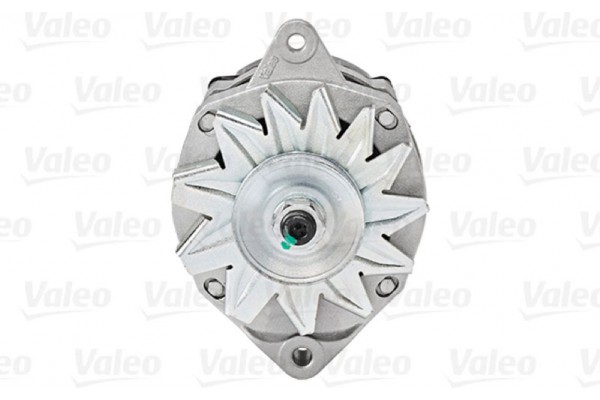 Valeo Γεννήτρια - 433467