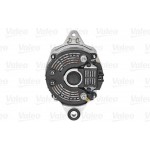 Valeo Γεννήτρια - 433467