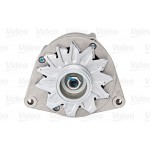 Valeo Γεννήτρια - 436120