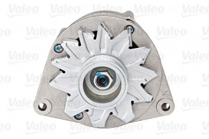 Valeo Γεννήτρια - 436120