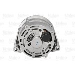 Valeo Γεννήτρια - 436120