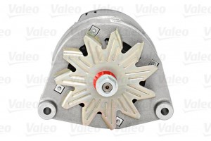 Valeo Γεννήτρια - 436121