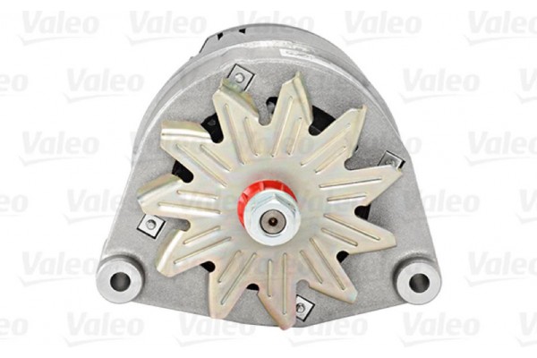 Valeo Γεννήτρια - 436121