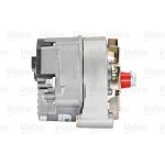 Valeo Γεννήτρια - 436121