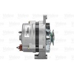 Valeo Γεννήτρια - 436150