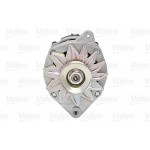 Valeo Γεννήτρια - 436250