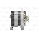 Valeo Γεννήτρια - 436250