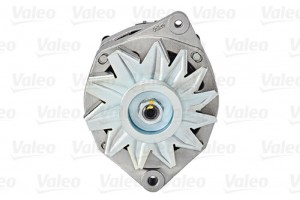 Valeo Γεννήτρια - 436251