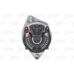 Valeo Γεννήτρια - 436251