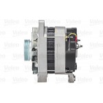 Valeo Γεννήτρια - 436251