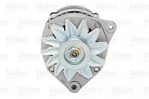Valeo Γεννήτρια - 436252
