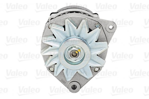 Valeo Γεννήτρια - 436252
