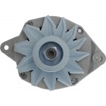 Valeo Γεννήτρια - 436254