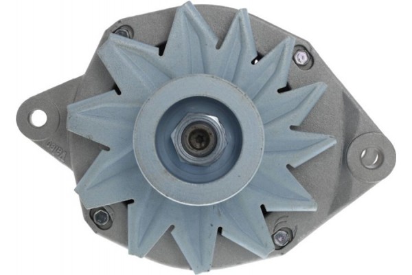 Valeo Γεννήτρια - 436254