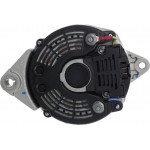 Valeo Γεννήτρια - 436254