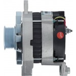 Valeo Γεννήτρια - 436254