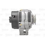 Valeo Γεννήτρια - 436257