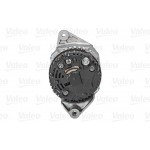 Valeo Γεννήτρια - 436345