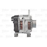 Valeo Γεννήτρια - 436345