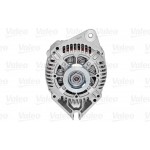 Valeo Γεννήτρια - 436366