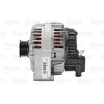 Valeo Γεννήτρια - 436380