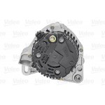 Valeo Γεννήτρια - 436443