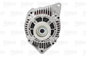 Valeo Γεννήτρια - 436467