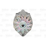 Valeo Γεννήτρια - 436472