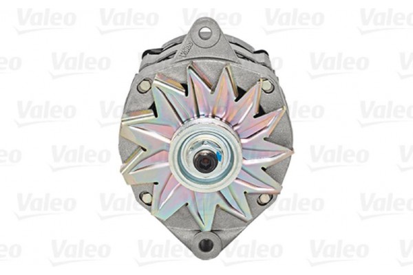 Valeo Γεννήτρια - 436472