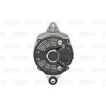 Valeo Γεννήτρια - 436472
