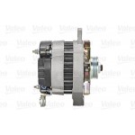 Valeo Γεννήτρια - 436472