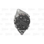 Valeo Γεννήτρια - 436476