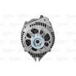 Valeo Γεννήτρια - 436477